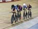 2017 Eastern Track Challenge