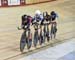 2017 Eastern Track Challenge