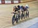 2017 Eastern Track Challenge