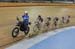 2017 Eastern Track Challenge