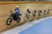2017 Eastern Track Challenge