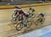 2017 Eastern Track Challenge
