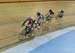 2017 Eastern Track Challenge