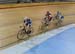 2017 Eastern Track Challenge