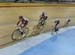 2017 Eastern Track Challenge