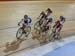 2017 Eastern Track Challenge