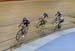 2017 Eastern Track Challenge