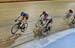2017 Eastern Track Challenge