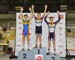 2017 Eastern Track Challenge