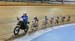 2017 Eastern Track Challenge