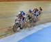 2017 Eastern Track Challenge