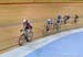 2017 Eastern Track Challenge