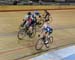 2017 Eastern Track Challenge