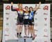2017 Eastern Track Challenge