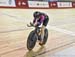 2017 Eastern Track Challenge