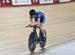 2017 Eastern Track Challenge