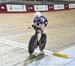 2017 Eastern Track Challenge