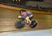 2017 Eastern Track Challenge