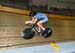 2017 Eastern Track Challenge
