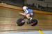 2017 Eastern Track Challenge