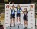 2017 Eastern Track Challenge
