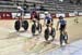 2017 Eastern Track Challenge