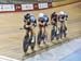 2017 Eastern Track Challenge