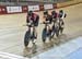 2017 Eastern Track Challenge