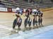 2017 Eastern Track Challenge