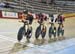 2017 Eastern Track Challenge