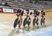 2017 Eastern Track Challenge