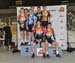 2017 Eastern Track Challenge