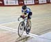 2017 Eastern Track Challenge
