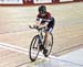 2017 Eastern Track Challenge