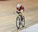 2017 Eastern Track Challenge