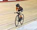 2017 Eastern Track Challenge