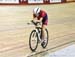 2017 Eastern Track Challenge