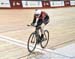 2017 Eastern Track Challenge