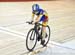 2017 Eastern Track Challenge