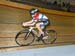 2017 Eastern Track Challenge