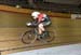 2017 Eastern Track Challenge