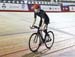 2017 Eastern Track Challenge