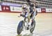 2017 Eastern Track Challenge