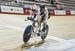 2017 Eastern Track Challenge