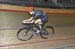 2017 Eastern Track Challenge