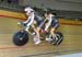 2017 Eastern Track Challenge