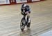 Eastern Track Challenge