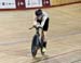 Eastern Track Challenge