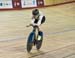 Eastern Track Challenge
