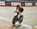 Eastern Track Challenge